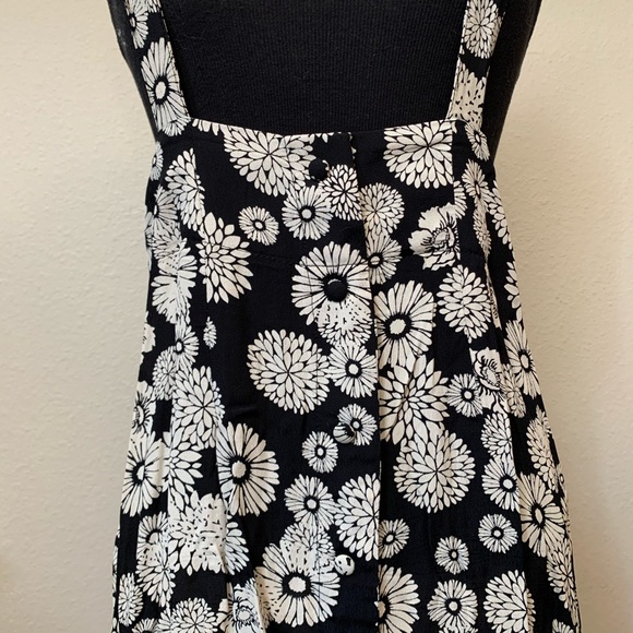 Free People | Flynn Skye Moss Maxi - Picture 3 of 7